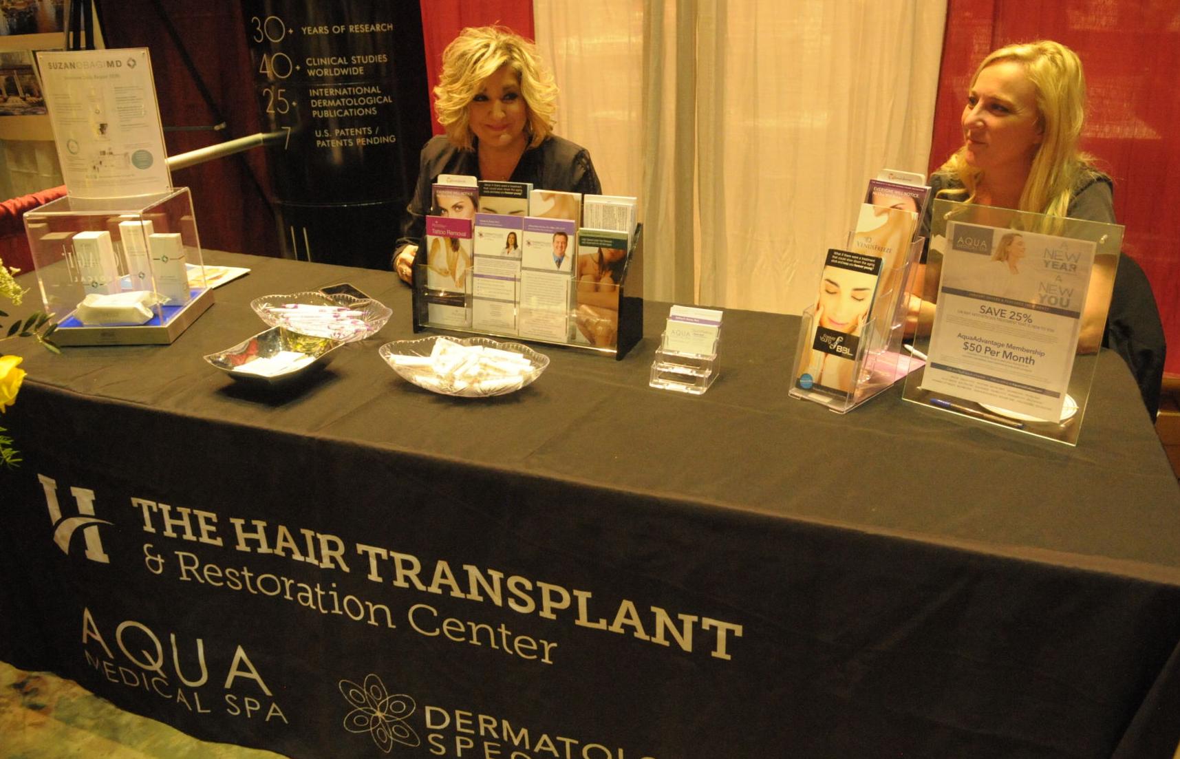 Bridal Extravaganza 2019